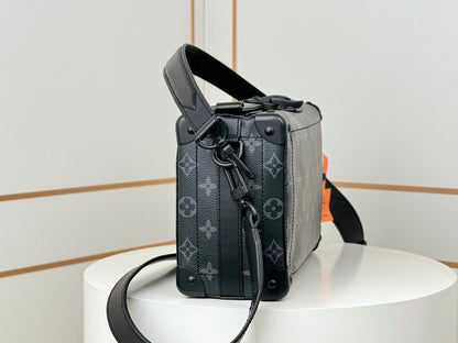 BAG-LW-M-036