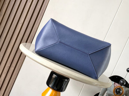 BAG-LW-771