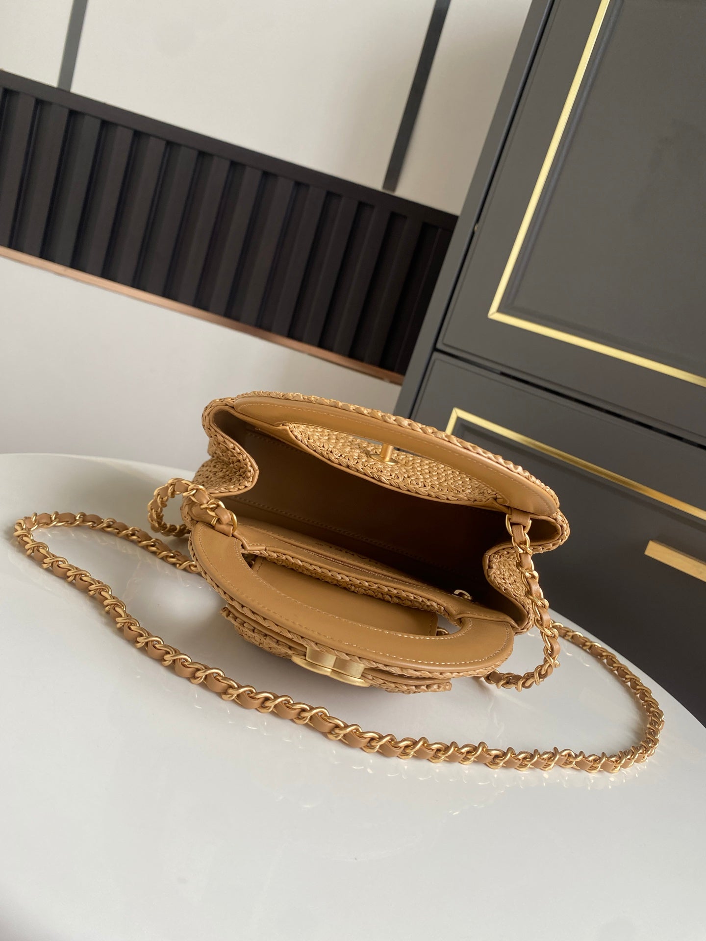 BAG-CHANEL-012