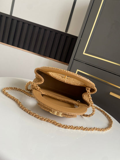 BAG-CHANEL-012