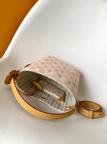 BAG-LV-W-NEW-132