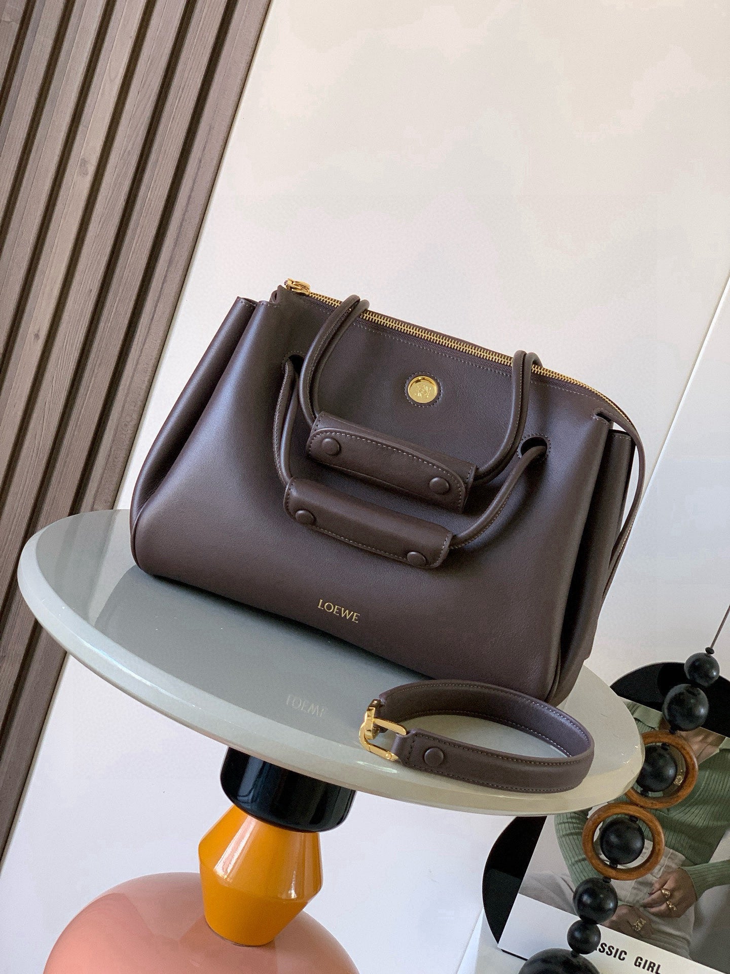 BAG-LW-015