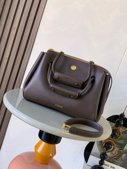 BAG-LW-015