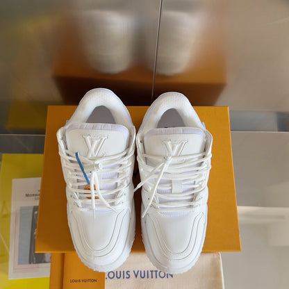 SHOES-LV-LY-509