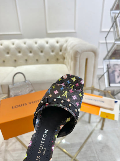 SHOES-LV-LY-356