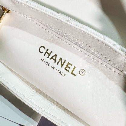 BAG-CHANEL-598