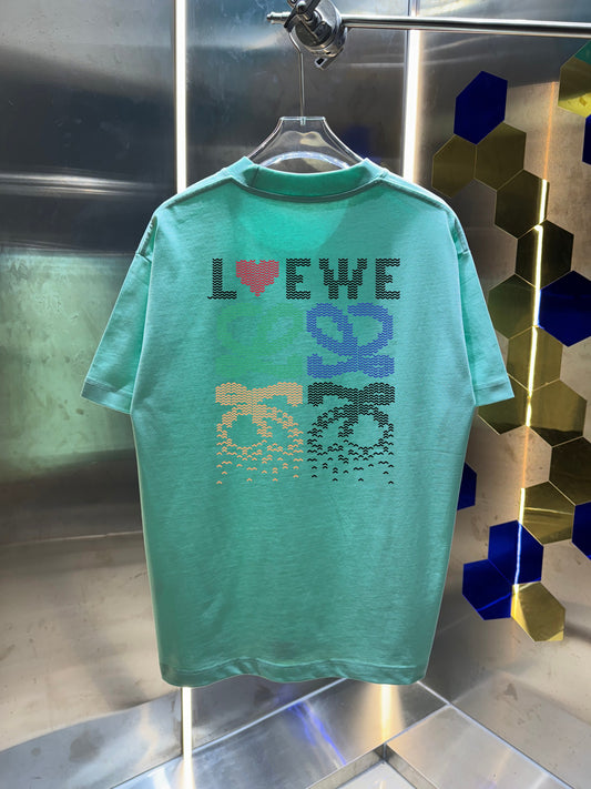 TS-LOEWE-NEW-082