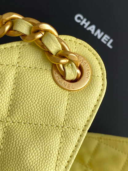 BAG-CHANEL-230