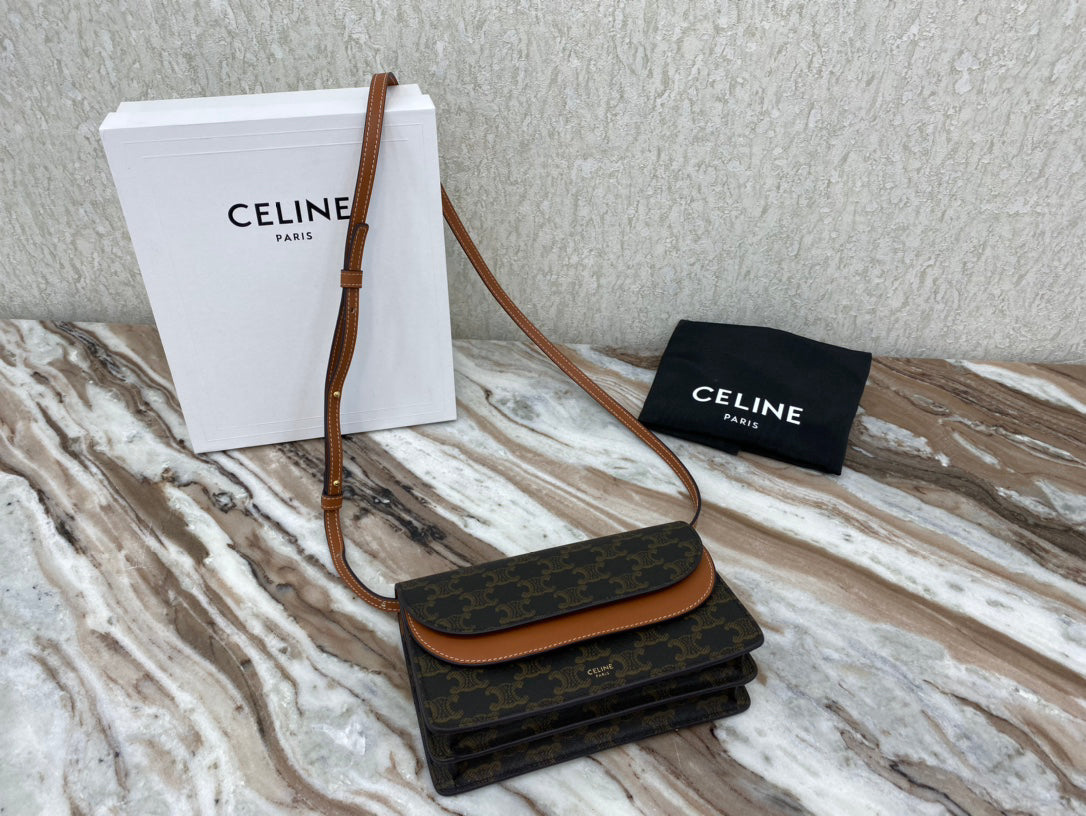 BAG-CELINE-W-NEW-1436