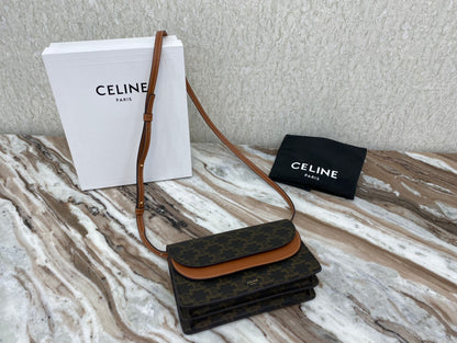 BAG-CELINE-W-NEW-1436