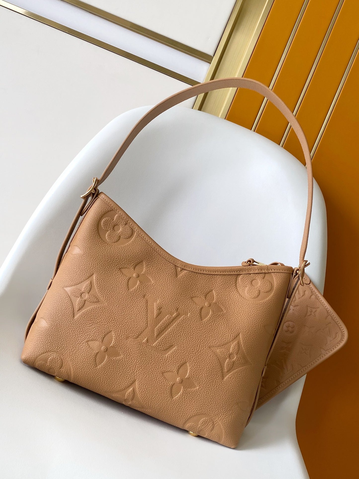 BAG-LV-W-NEW-707