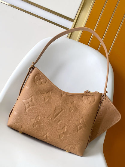 BAG-LV-W-NEW-707