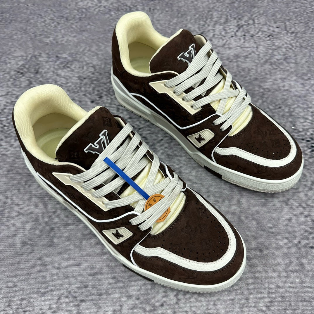 SHOES-LV-LY-380