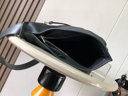 BAG-LW-406