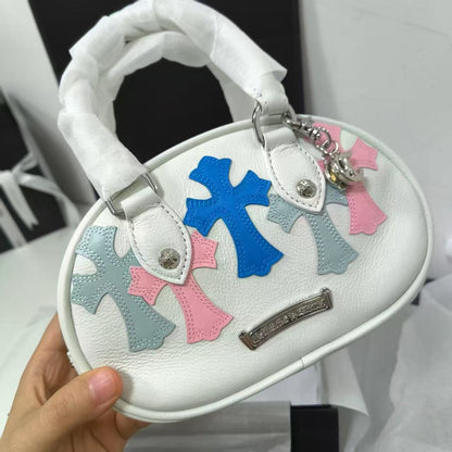 BAG-CH-WM-004