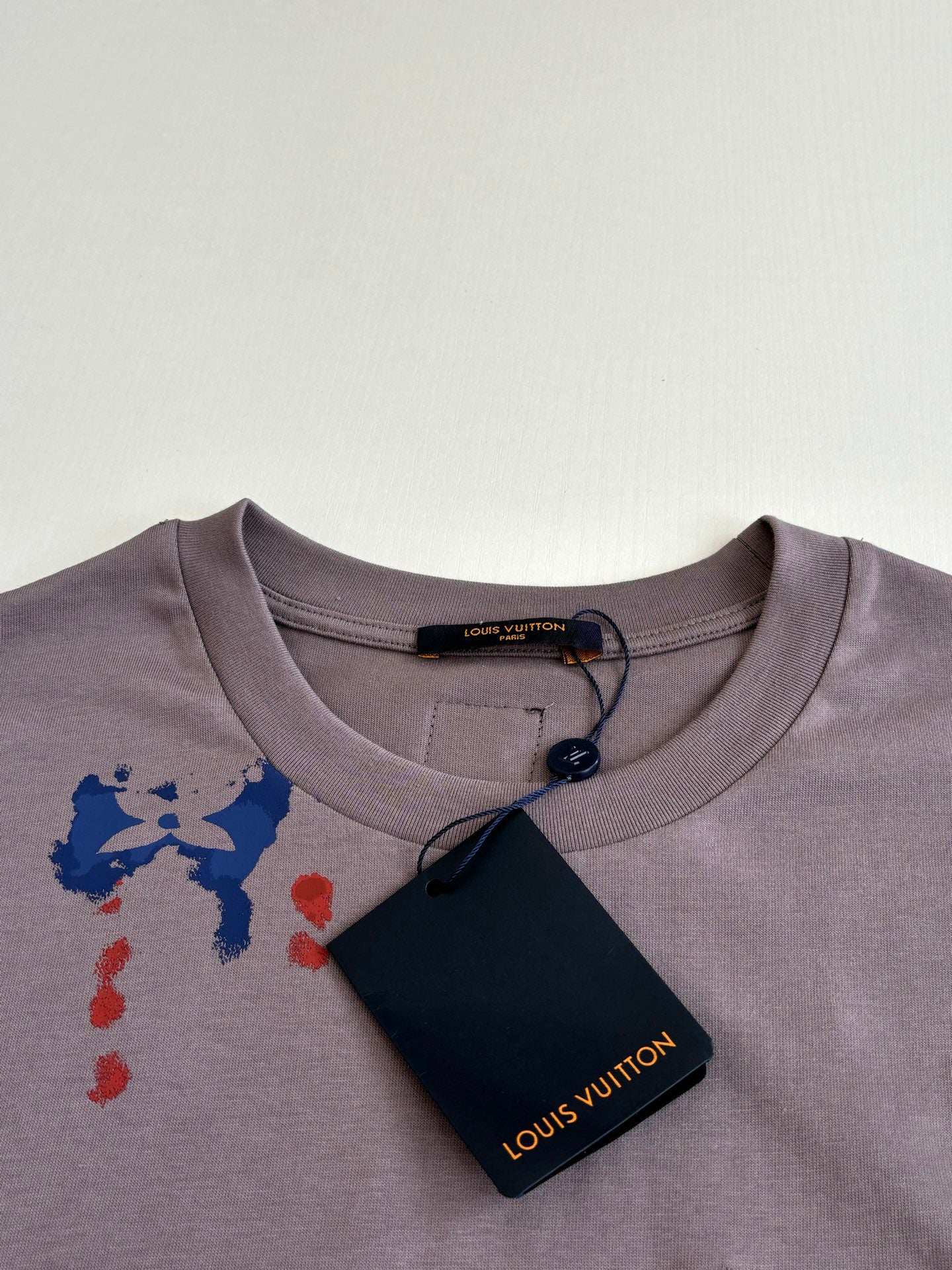 TS-LVNEW-NEW-299