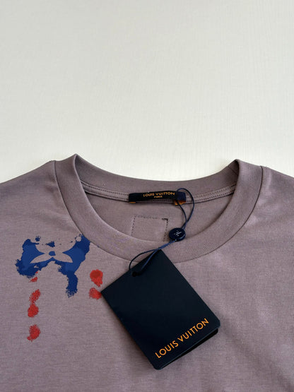TS-LVNEW-NEW-299