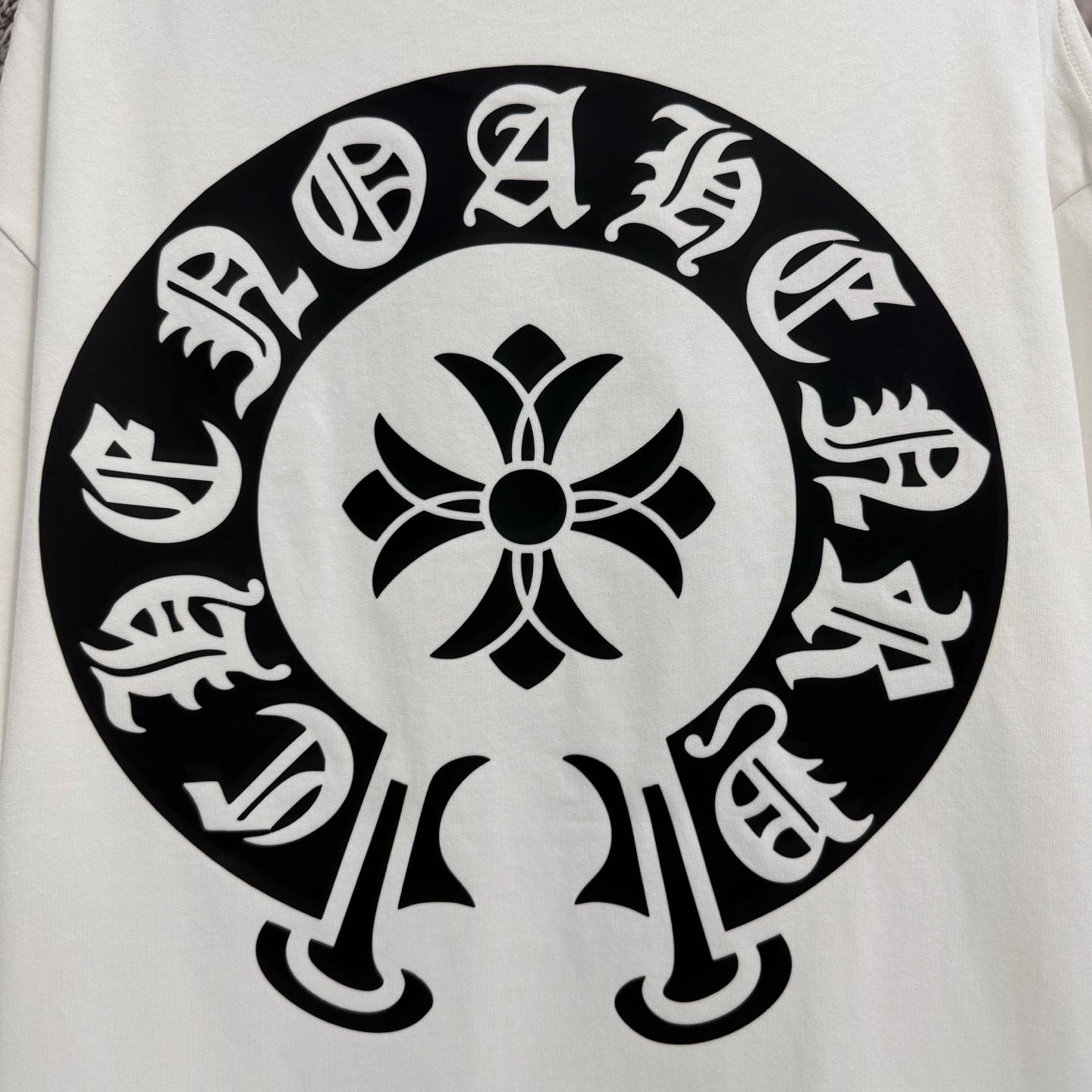 TS-CH-NEW-008
