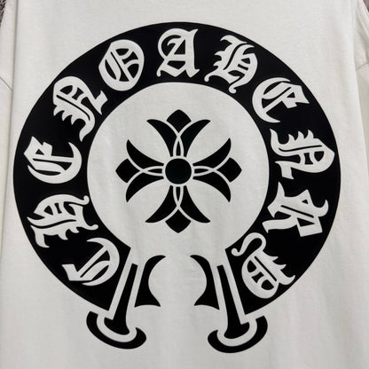 TS-CH-NEW-008