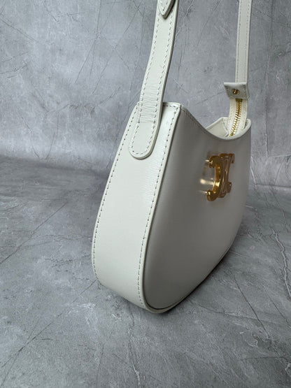 BAG-CELINE-W-NEW-167