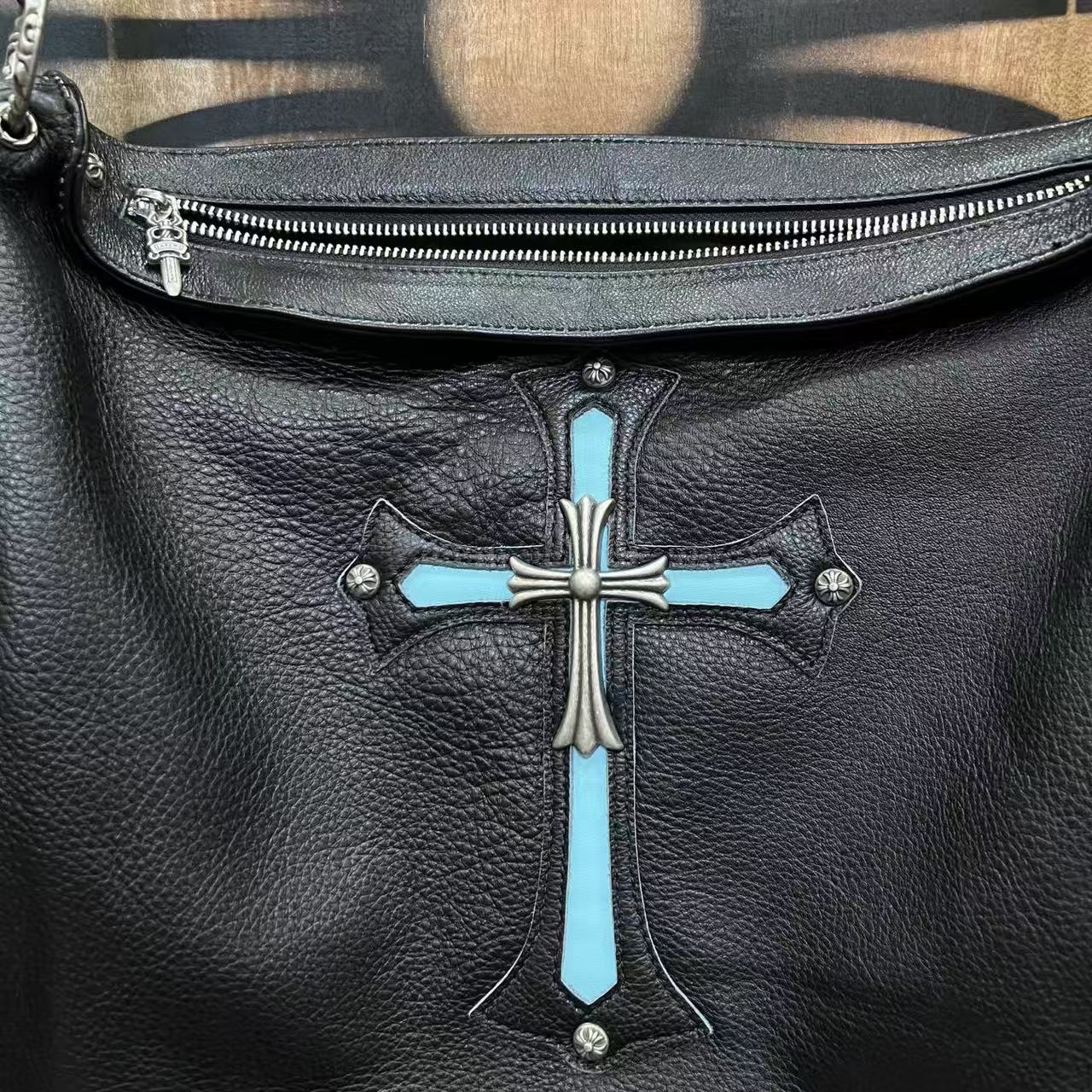 BAG-CH-WM-024
