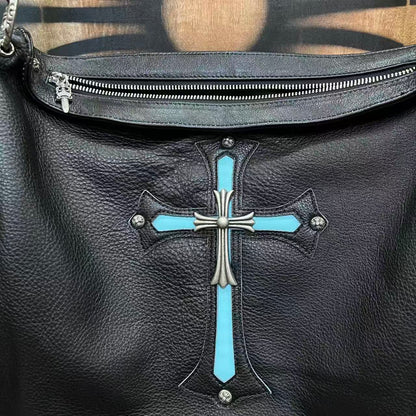 BAG-CH-WM-024