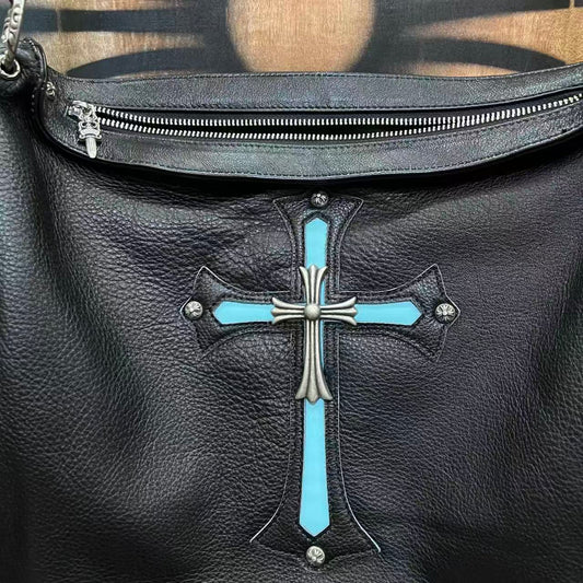 BAG-CH-WM-024