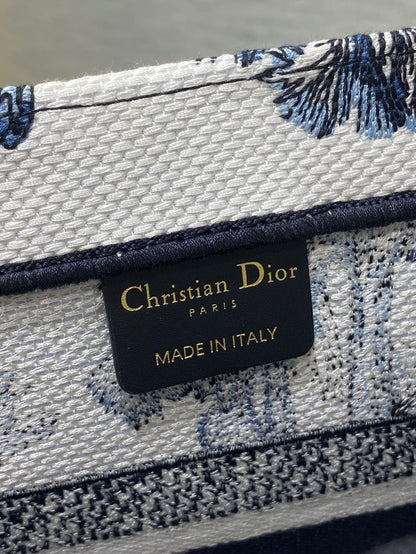 BAG-DIOR-W-LY-938