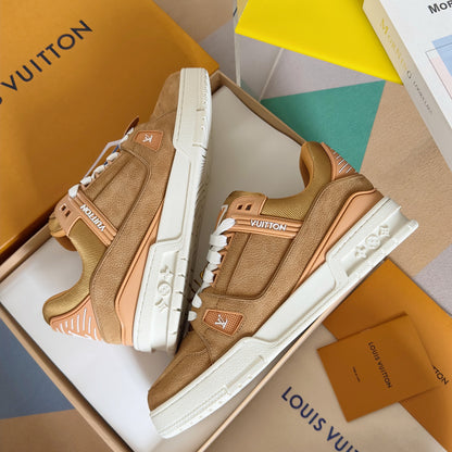 SHOES-LV-LY-171