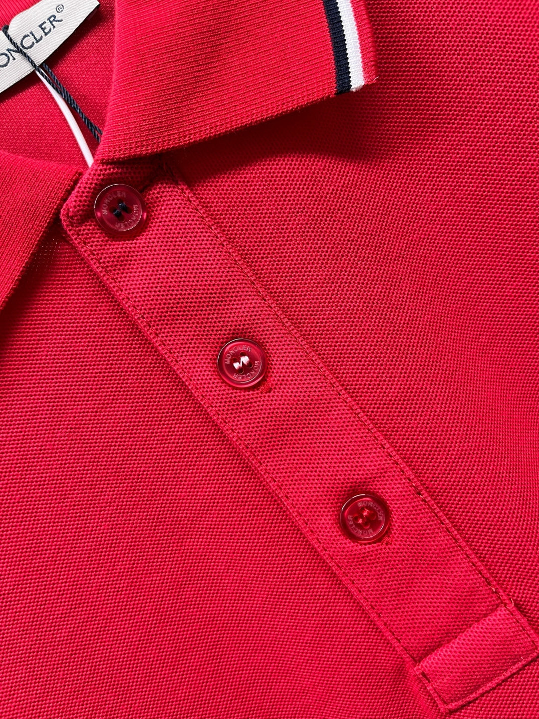 TS-MONCLER-NEW-028