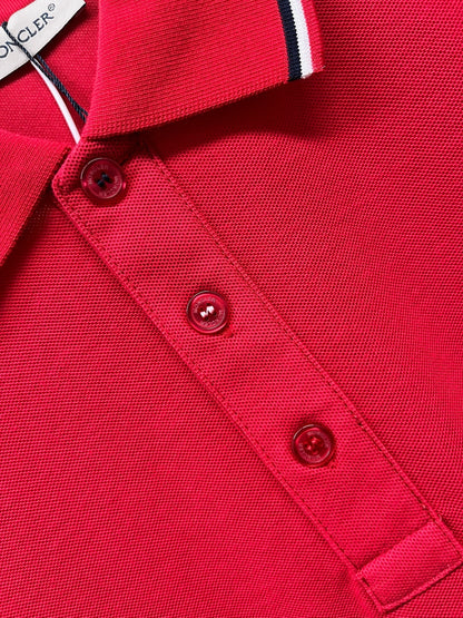TS-MONCLER-NEW-028