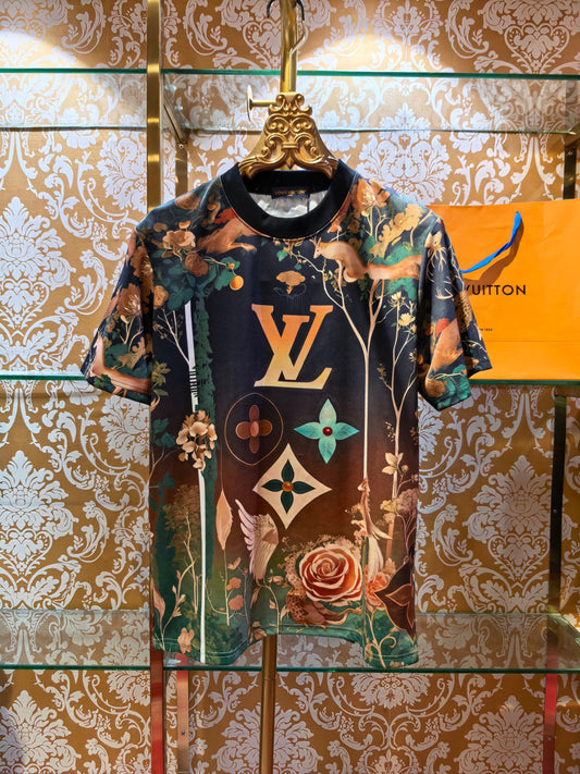 TS-LVNEW-NEW-318