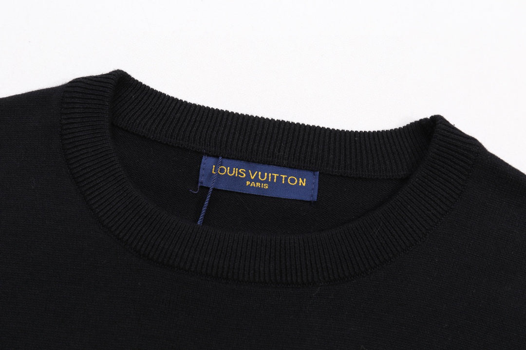 TS-LVNEW-NEW-050