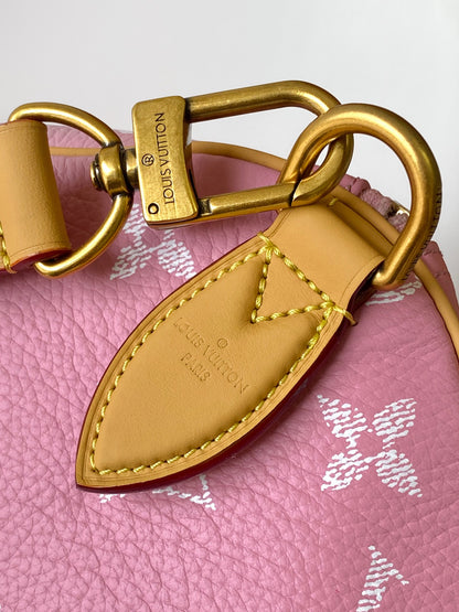 BAG-LV-W-NEW-858