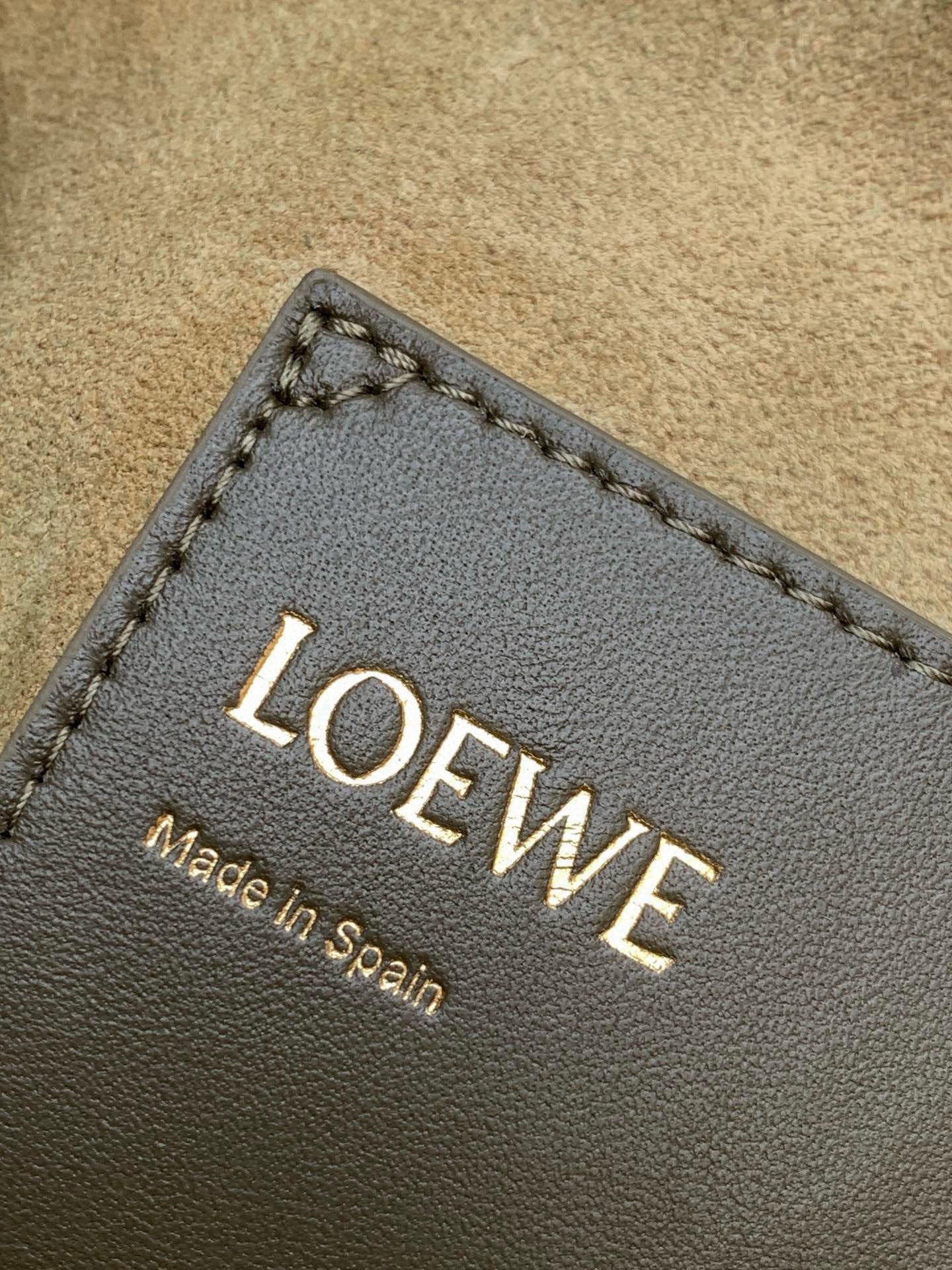 BAG-LW-444
