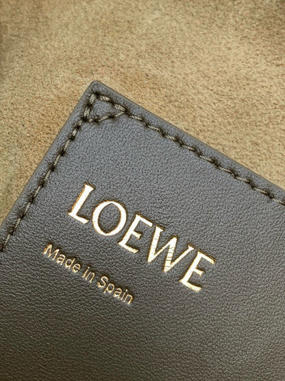BAG-LW-444