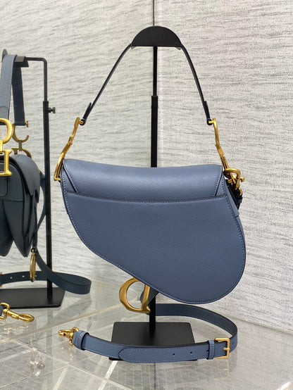 BAG-DIOR-W-LY-134