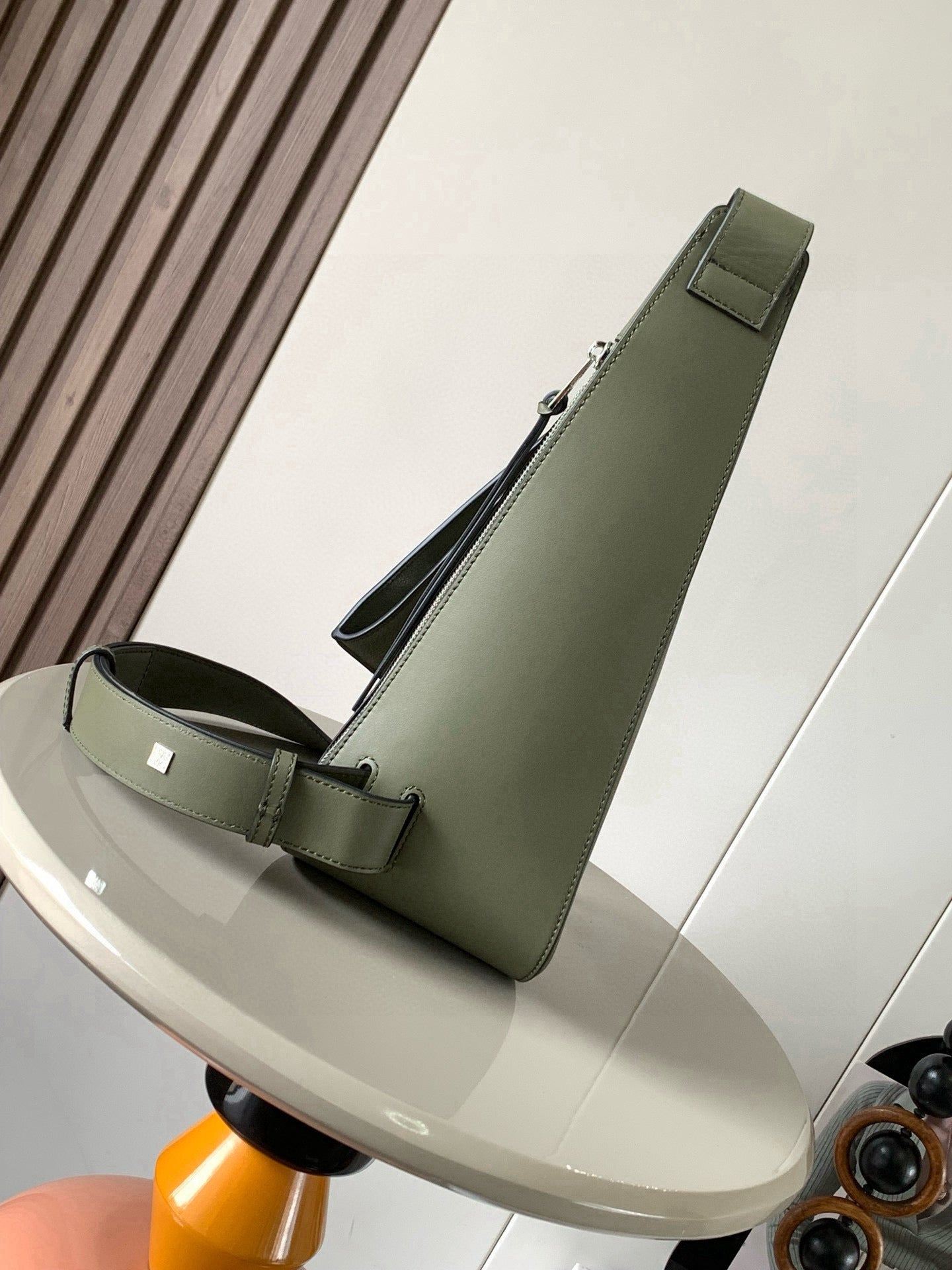 BAG-LW-402