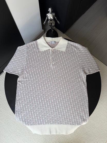 TS-DIOR-NEW-142