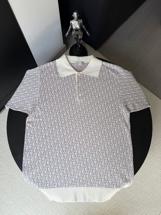 TS-DIOR-NEW-142
