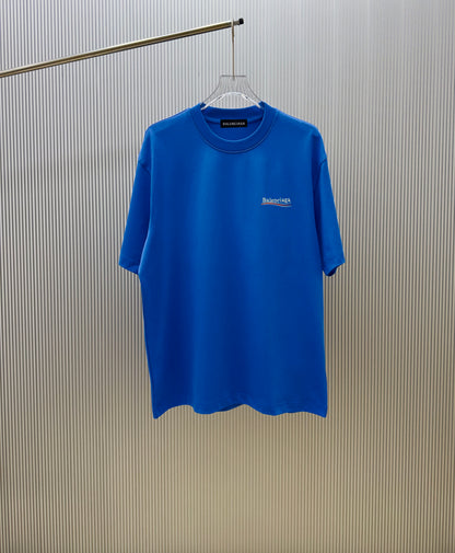 TS-Balenciaga-new-176