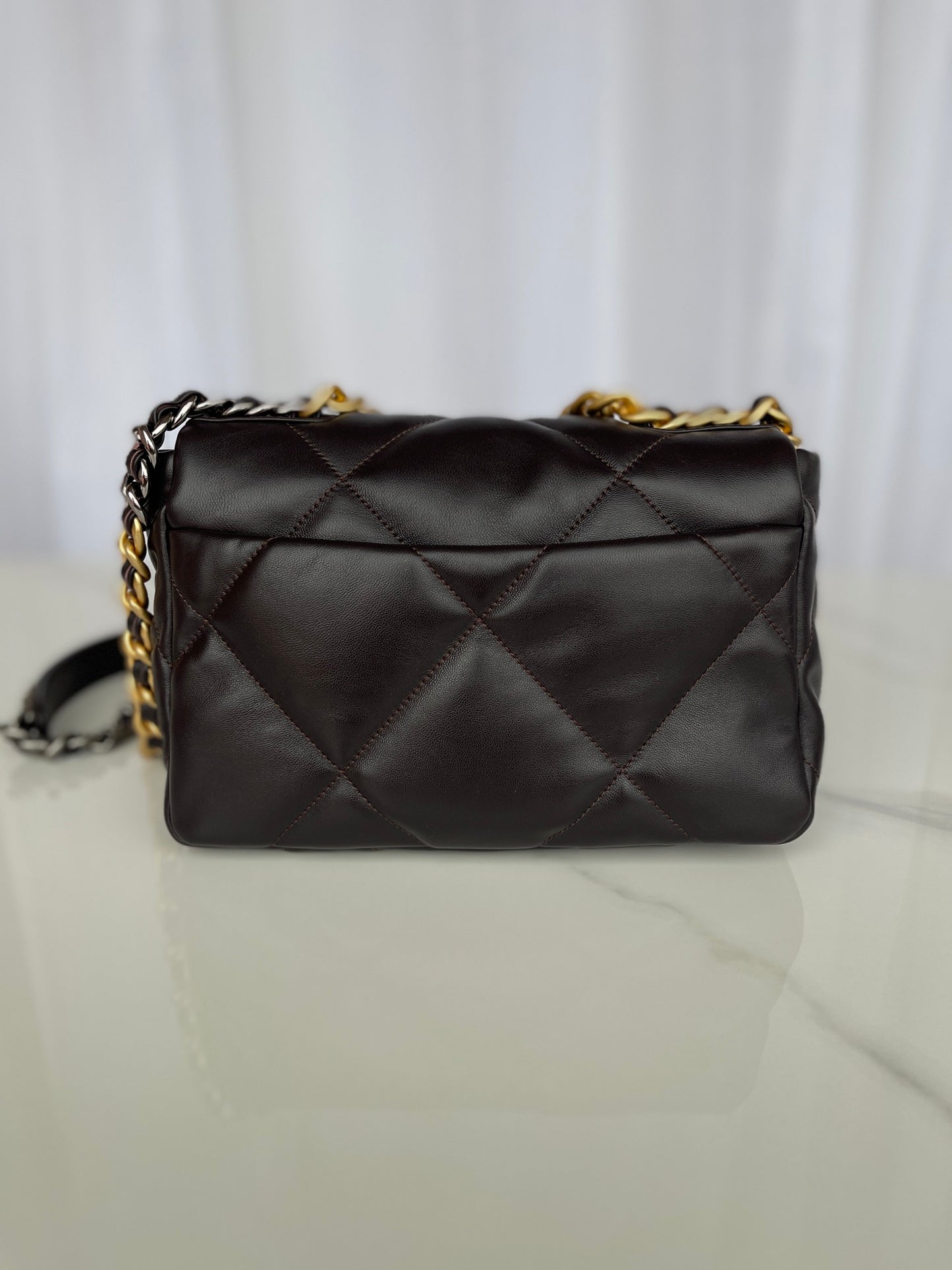 BAG-CHANEL-392