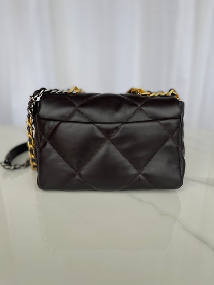 BAG-CHANEL-392