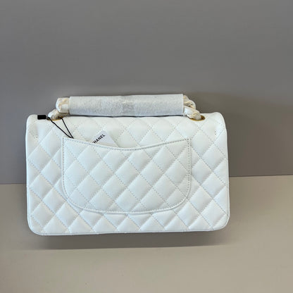 BAG-CHANEL-565