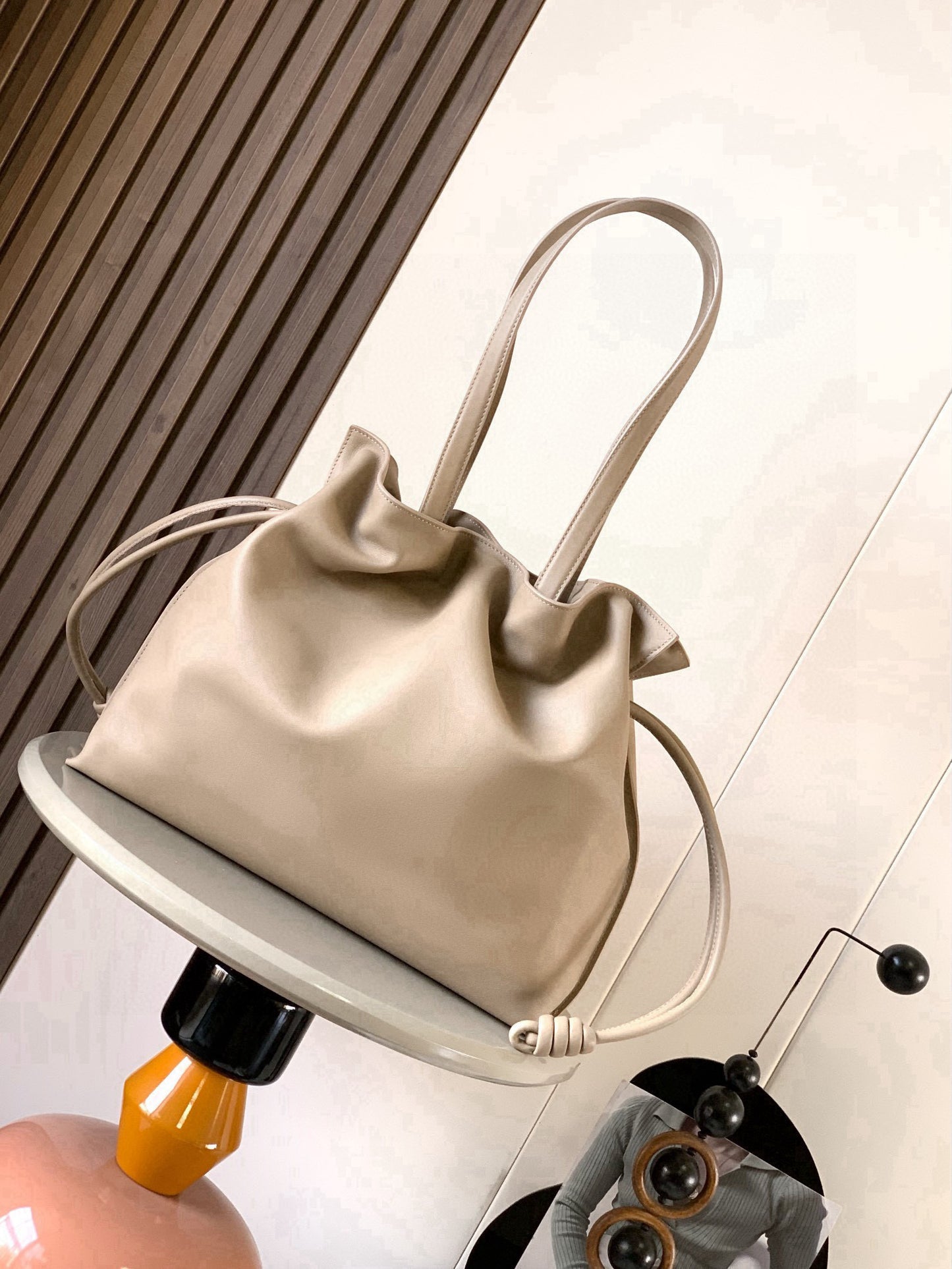 BAG-LW-043