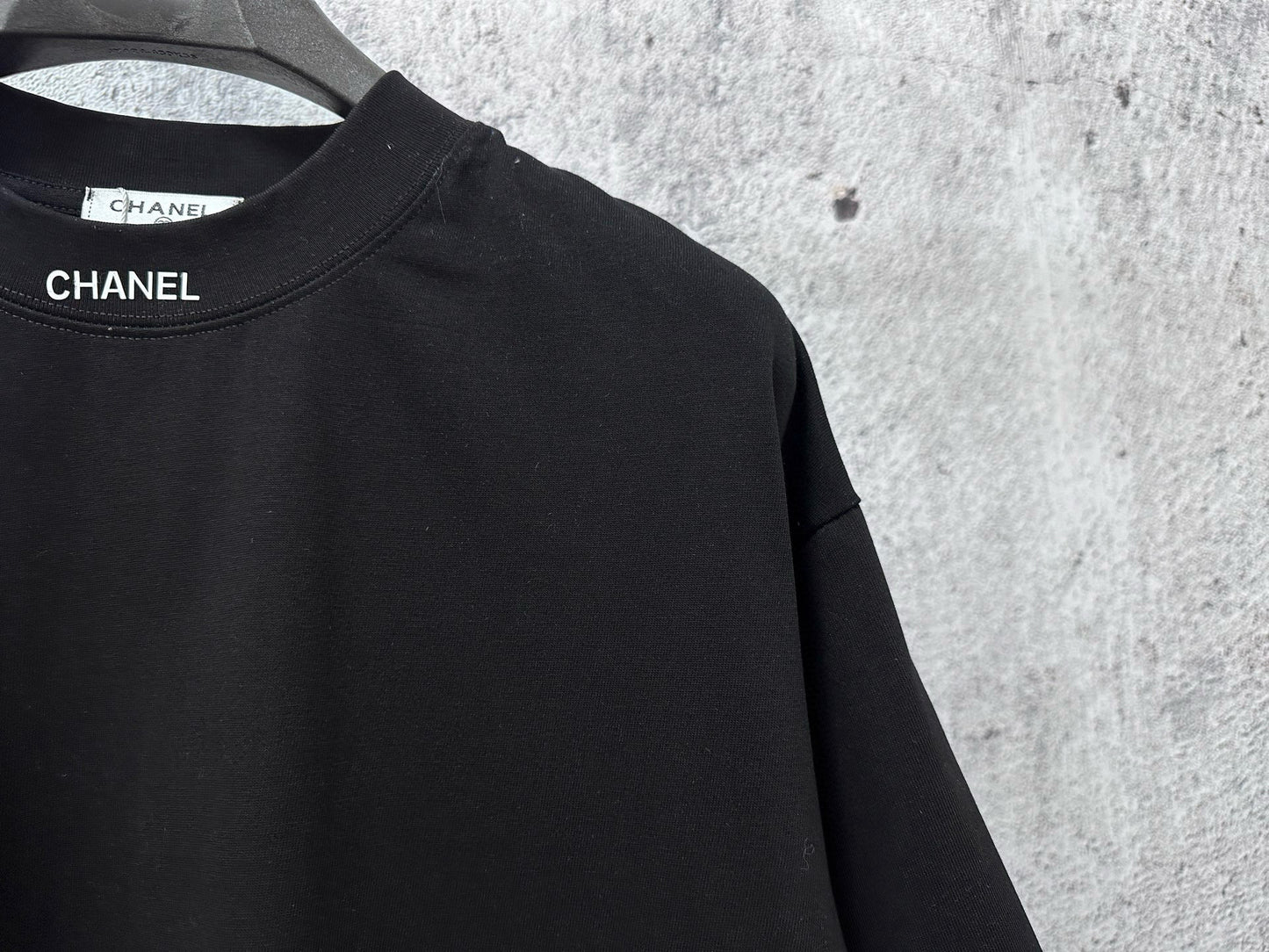 TS-CHANEL-NEW-033