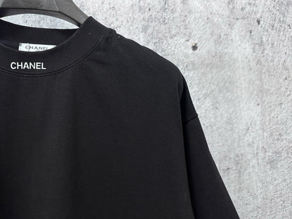 TS-CHANEL-NEW-033