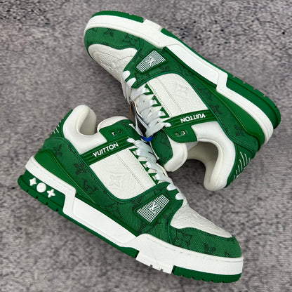 SHOES-LV-LY-389