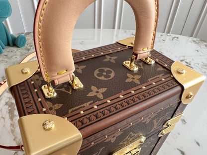 BAG-LV-W-NEW-1394