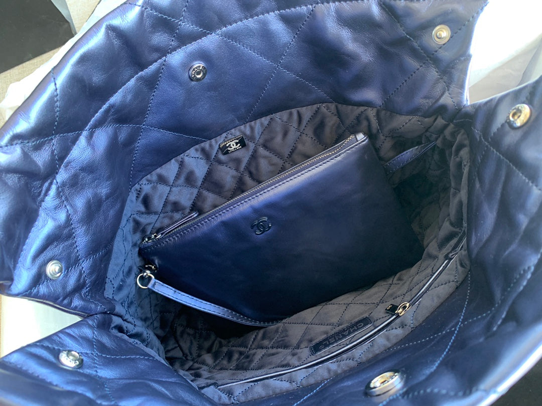 BAG-CHANEL-331